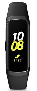 Samsung Galaxy Fit