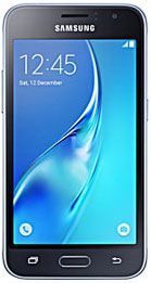 Samsung Galaxy J1 (2016)