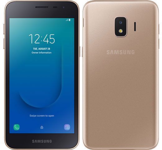 Samsung Galaxy J2 Core