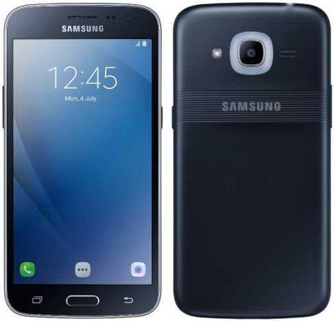 Samsung Galaxy J2 Pro