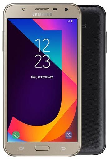 Samsung Galaxy J7 Nxt (J7 Core)