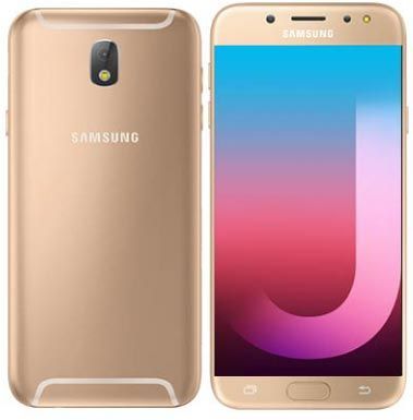 Samsung Galaxy J7 Pro