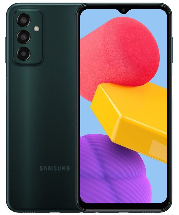 Samsung Galaxy M13