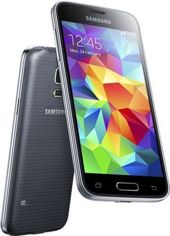 Samsung Galaxy S5 Mini