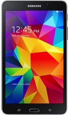 Samsung Galaxy Tab 4 7.0