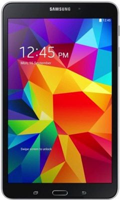 Samsung Galaxy Tab 4 8.0