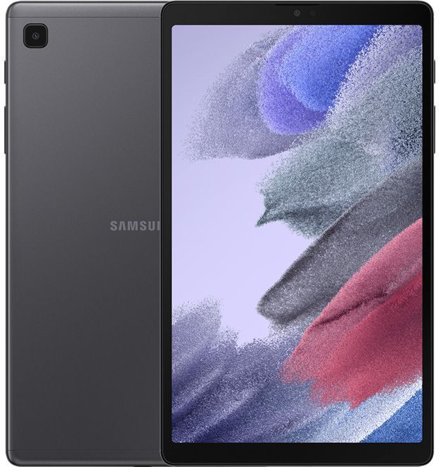 Samsung Galaxy Tab A7 Lite