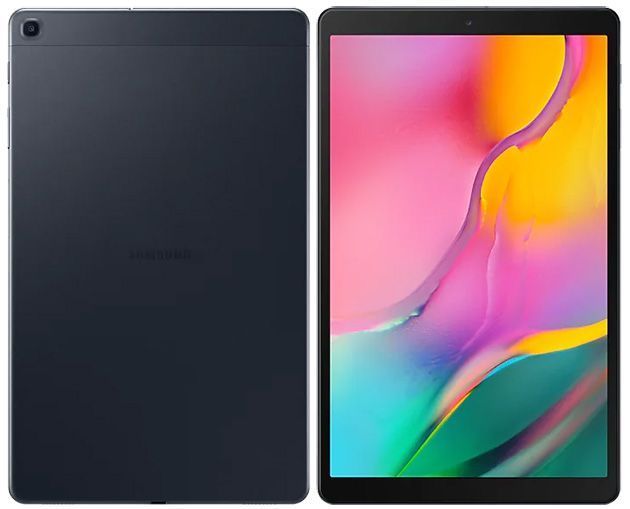 Samsung Galaxy Tab A 10.1 (2019)