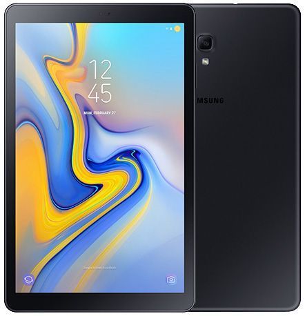 Samsung Galaxy Tab A 10.5