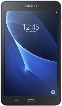 Samsung Galaxy Tab A (2016) 7.0