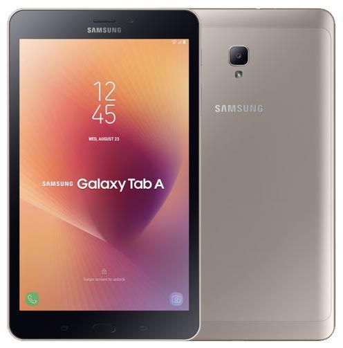 Samsung Galaxy Tab A (2017) 8