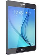 Samsung Galaxy Tab A 8.0