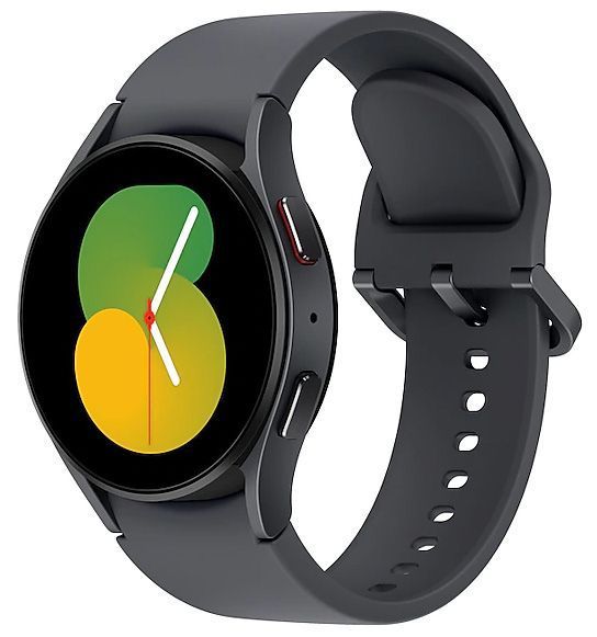 Samsung Galaxy Watch5