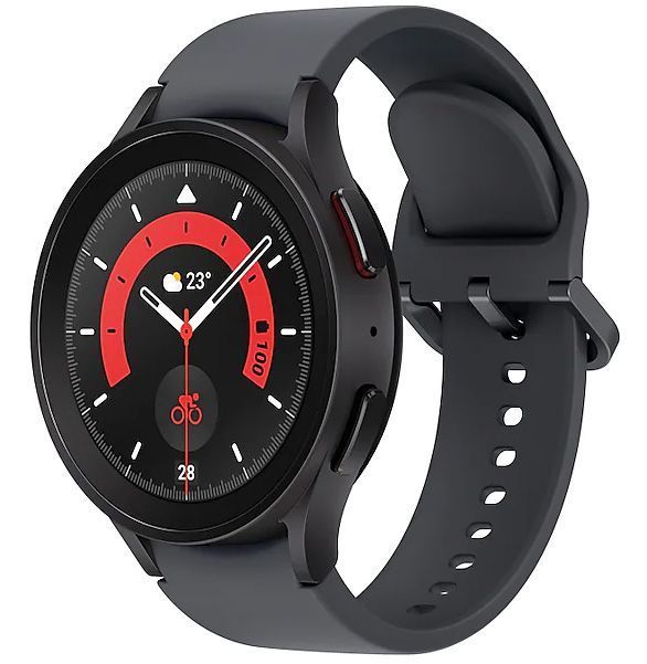 Samsung Galaxy Watch5 Pro