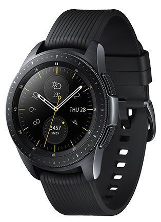 Samsung Galaxy Watch