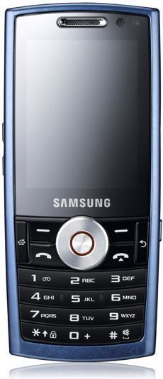 Samsung I200