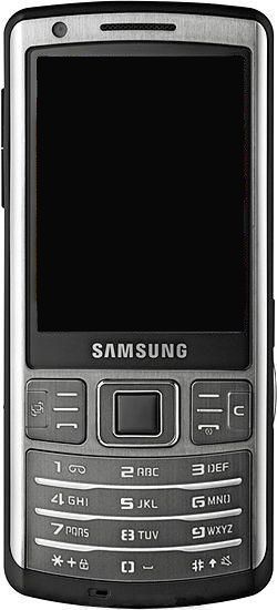 Samsung i7110