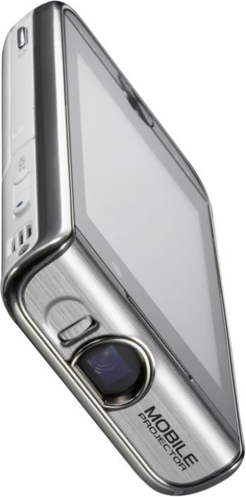 Samsung I7410