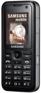 Samsung J200