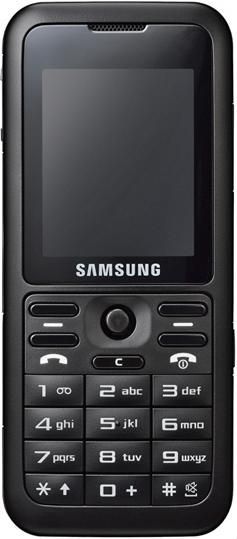 Samsung J210