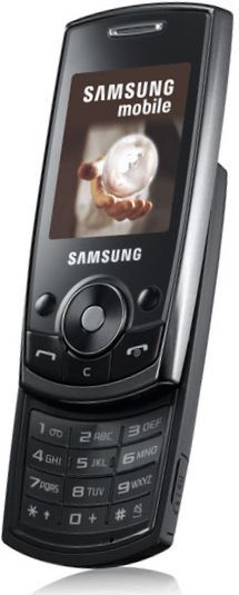 Samsung J700