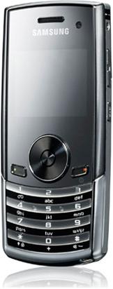 Samsung L170