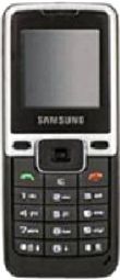 Samsung M130