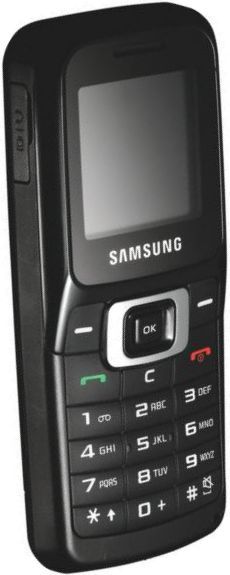 Samsung M140