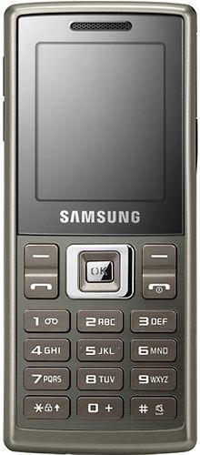 Samsung M150