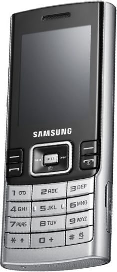 Samsung M200