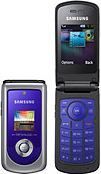 Samsung M2310