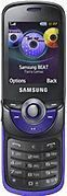 Samsung M2510