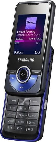 Samsung M2710