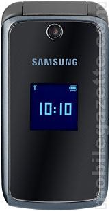 Samsung M310