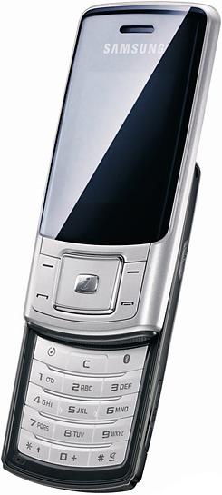 Samsung M620