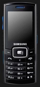 Samsung P220