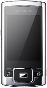 Samsung P960