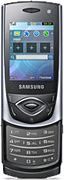 Samsung S5530