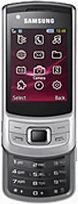 Samsung S6700