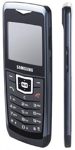 Samsung U100