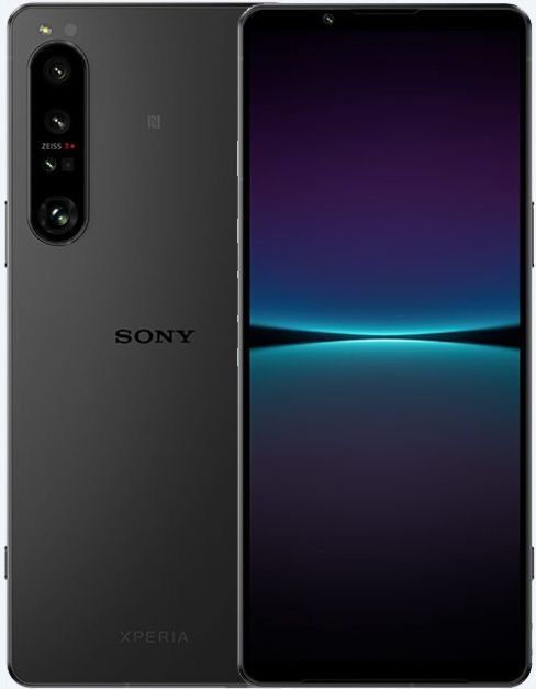 Sony Xperia 1 IV