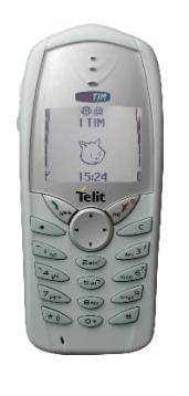 Telit G40