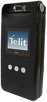 Telit T650