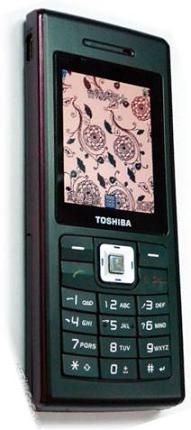 Toshiba TS32