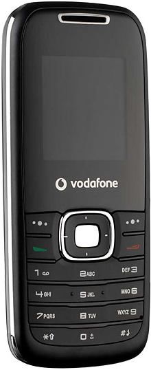 Vodafone 226