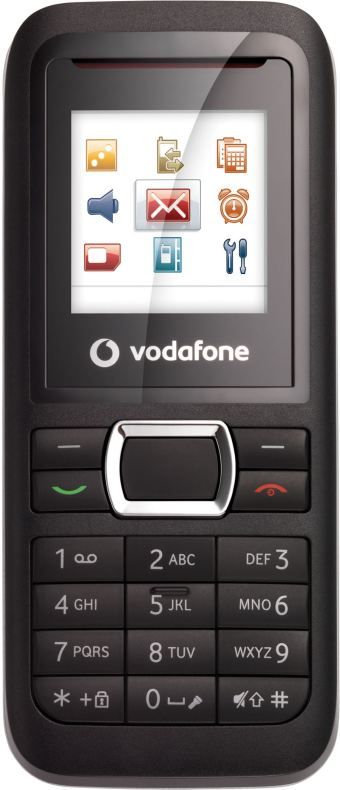 Vodafone 246