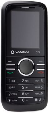 Vodafone 527