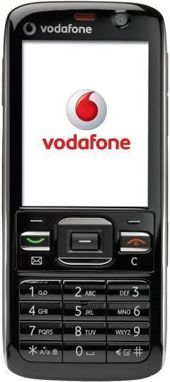 Vodafone 725