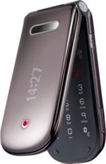 Vodafone V720