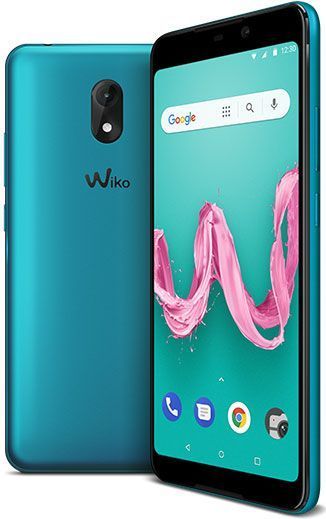 Wiko Lenny5